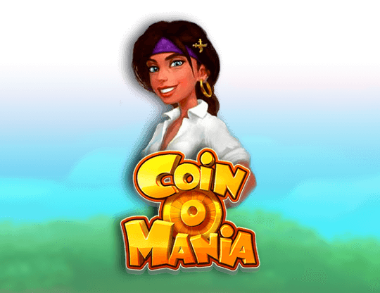 Coin o Mania