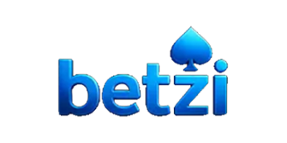 Betzi Casino logo