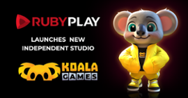 RubyPlay