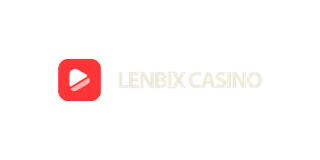 Lenbix Casino Logo