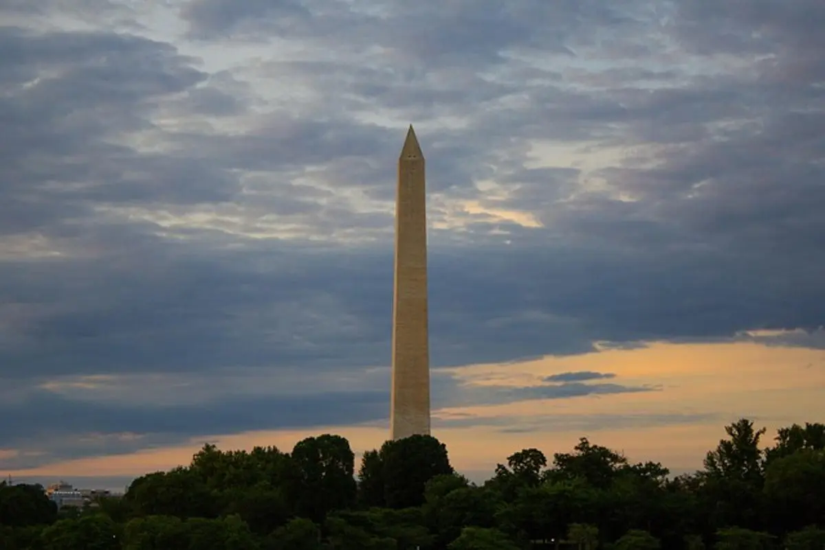 washington-dc-monument