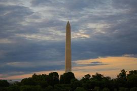 washington-dc-monument