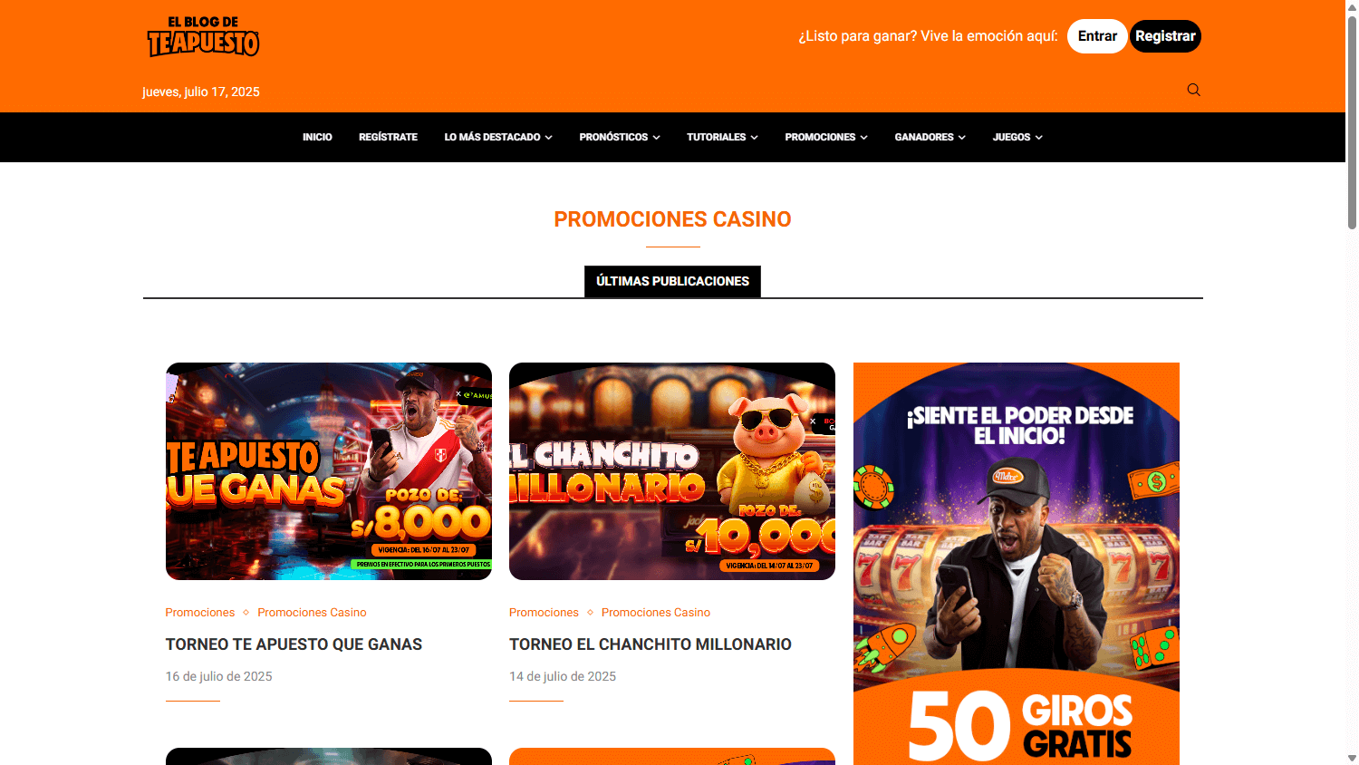 teapuesto_casino_promotions_desktop