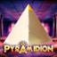 Pyramidion