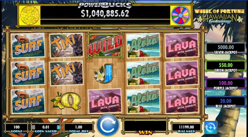 Play Wheel Of Fortune Slots Free Play Wheel Of Fortune Slots Free