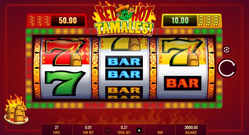 Hot tamale free online slots for fun parties Hot tamale free online slots for fun parties