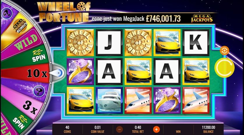 Ho's Flagship Macau Casino Set For $1bn Ipo Via Deutsche Slot Machine