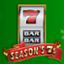 Season's 7s