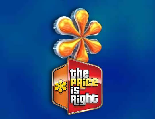 price is right game download torrent