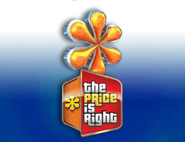 The Price is Right