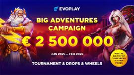 BigAdventures