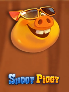 Shoot Piggy