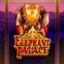Elephant Palace