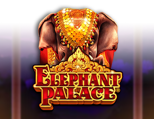 Elephant Palace