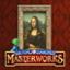Da Vinci Diamonds Masterworks