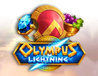 Olympus Lightning