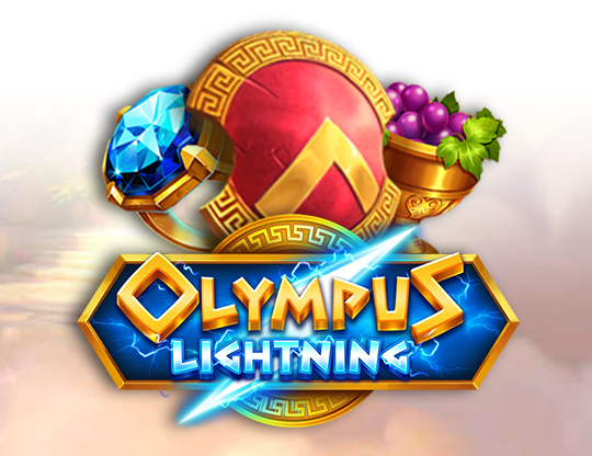 Olympus Lightning