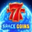 Space Coins