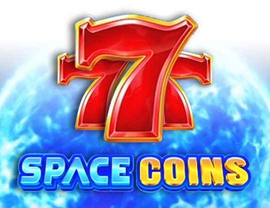 Space Coins
