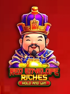 Red Envelope Riches