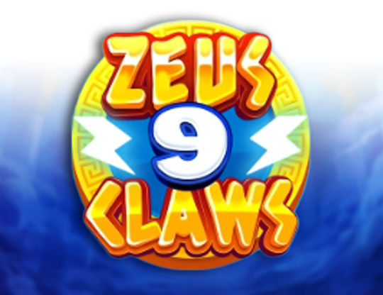 Zeus Claws