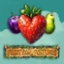 Fruit Fall Fortunes