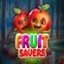 Fruit Savers