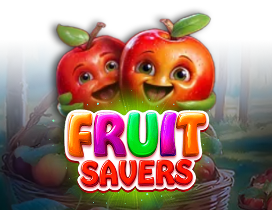 Fruit Savers