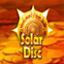 Solar Disc