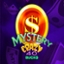 Mystery Crazy 40 Bucks