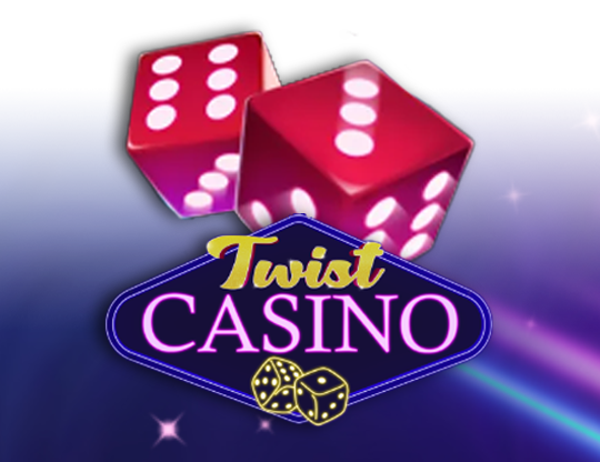Twist Casino
