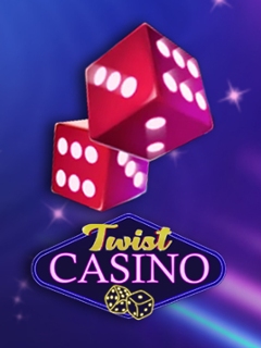 Twist Casino