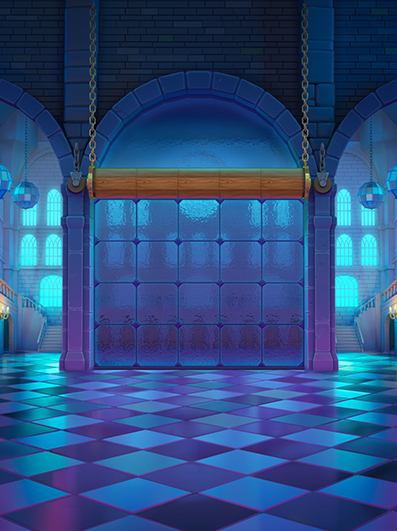 Groovy_bg_tournie