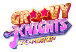 Groovy_logo_torunie