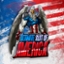 Ultimate Slot of America
