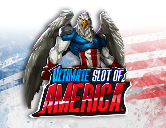 Ultimate Slot of America
