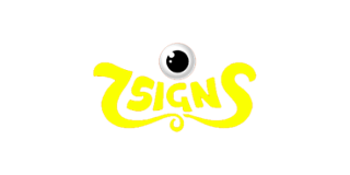 7Signs Casino Logo