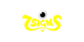 7Signs Casino