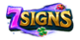7Signs Casino