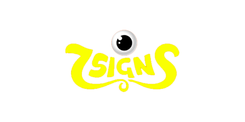 7Signs Casino