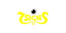7Signs Casino Logo