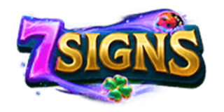 7Signs Casino logo