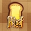 Hi-Loaf