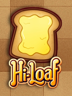 Hi-Loaf
