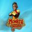 The Monkey Prince