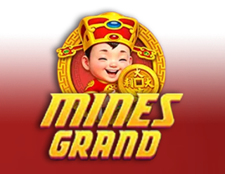Mines Grand