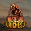 Wasteland Riches