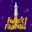 Fantastic Fireworks