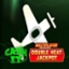 Cash It Multiplayer: Double Heat