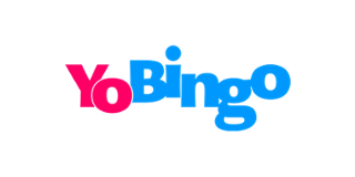 YoBingo Casino Logo
